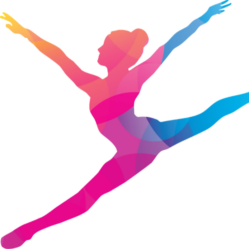 World Best Talent Logo