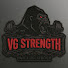 rQqk51Ujric-channel-avatar-Vanilla Gorilla Strength