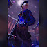 ZjmDYY_pm7o-channel-avatar-Rift Walk3R