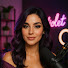 mLUZJD1GHEc-channel-avatar-Violet Buzz