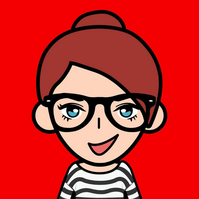 性格决定命运 父母决定性格 心理学李玫瑾教授家庭教育讲座 心理扶养