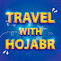 zLBNsB84Ohc-channel-avatar-Travel with Hojabr