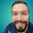 Rogerio Job