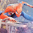 @Spideypete1345