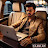 @naveengm742 Avatar