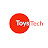 Toystech