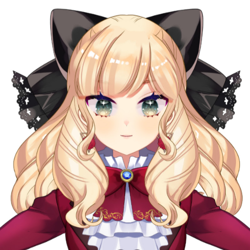 終咲まくら
