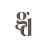 e3Wlr_N5jmQ-channel-avatar-Gracious Daughters