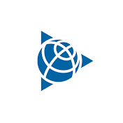 Trimble Google Workspace Platform Team