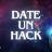 Date Un Hack