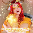 QVYBbis8Sww-channel-avatar-CloverTheSunflower