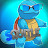 Squirtle Árabe