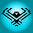 eR3U1uR6Wn8-channel-avatar-IceManIsaac