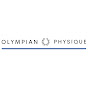 Olympian Physique logo