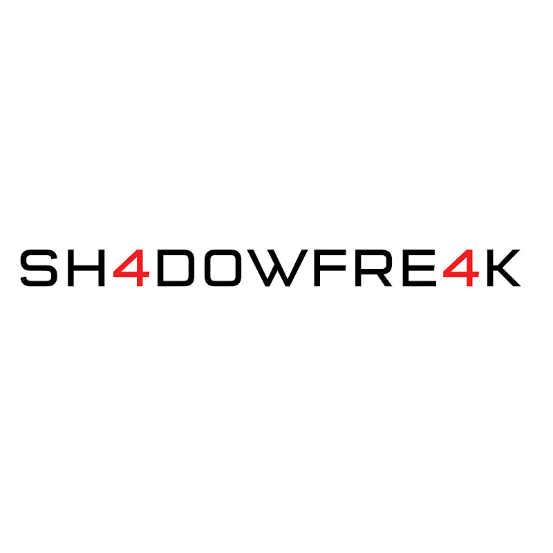 SH4DOWFRE4K