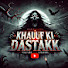 F1qRZ6z9tgY-channel-avatar-Khauf ki Dastak