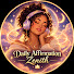 qsvx2lofXX0-channel-avatar-Daily Affirmation Zenith