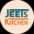 Jeets  Kitchen India