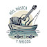 yHta-sazR3g-channel-avatar-RIO MÚSICA Y AMIGOS