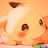 @happyroblox-RBXx