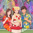 0rFb6_kZ1wM-channel-avatar-C&Dの常夏パスポート