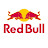 Red Bull Dance