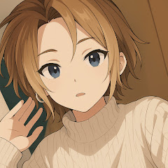 しずくあい