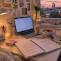 An’s Study Session