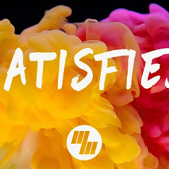 BEAUTIFUL DESTINATION 