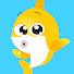 Gqp7DO0K_VU-channel-avatar-YouKids Türkçe - Eğitici Çocuk Şarkıları
