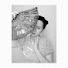 -v5tuzbScAA-channel-avatar-Tarot By Jummy