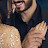 @الاءهديل-ع1ع