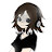 @Haiko-hh
