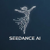 SeedanceAI