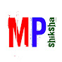 MP Shiksha logo