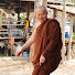 UuJWOUJuZNg-channel-avatar-หลวงพ่อจรัญ ทักขญาโณ วัดหลวงขุนวิน จ.เชียงใหม่