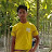 Assamese Boy Diku