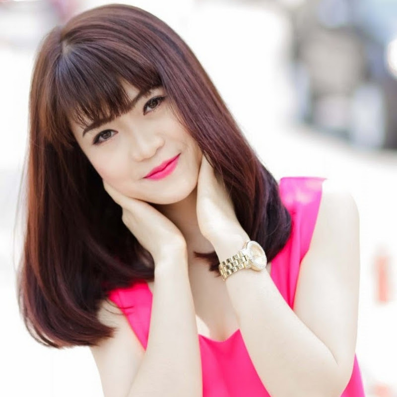 Vietnam Tours