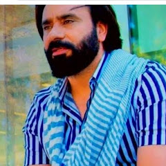 Jaat gamer
