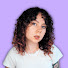 N0tP7gCccjY-channel-avatar-VangelinaSkov