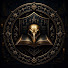 QYtaK64KiIA-channel-avatar-Fallen Dynasty