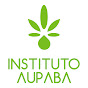 Instituto Aupaba - Regenerative Tourism logo