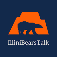 Illini Bears Talk