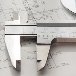CAD Channel【CAD学習チャンネル】