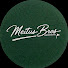 VRR82KUsOv0-channel-avatar-Meitus Bros Golf