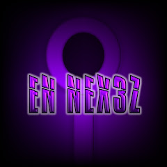 E.N. NEX3Z