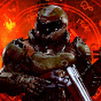 Post from DOOM_EDITZ