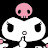 youtube avatar