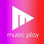 Music Playy Avatar