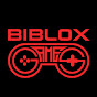 Biblox Games Avatar